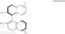 Fig. 47 - Optically active nitro alcohol derivatives, optically active amino alcohol derivatives, and process for producing thereof