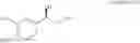 Fig. 53 - Optically active nitro alcohol derivatives, optically active amino alcohol derivatives, and process for producing thereof