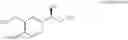 Fig. 56 - Optically active nitro alcohol derivatives, optically active amino alcohol derivatives, and process for producing thereof