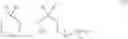 Fig. 04 - Method for producing polyetherols