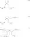 Fig. 06 - Method for producing polyetherols