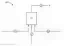 Fig. 01 - Systems and methods for producing fluorocarbons