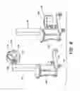 Fig. 09 - Magneto-massage system