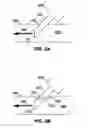 Fig. 06 - Devices and methods for blood flow assistance