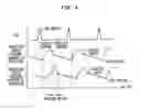 Fig. 05 - Timing of intra-aortic balloon pump therapy