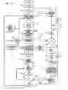 Fig. 06 - Timing of intra-aortic balloon pump therapy