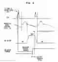 Fig. 10 - Timing of intra-aortic balloon pump therapy