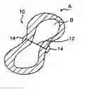 Fig. 01 - Transventricular implant tools and devices