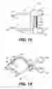 Fig. 07 - Transventricular implant tools and devices