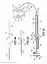 Fig. 17 - Transventricular implant tools and devices