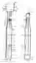 Fig. 03 - Method and apparatus for performing transgastric procedures