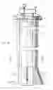 Fig. 04 - Method and apparatus for performing transgastric procedures