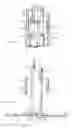 Fig. 06 - Method and apparatus for performing transgastric procedures