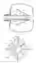 Fig. 13 - Method and apparatus for performing transgastric procedures