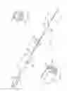 Fig. 02 - Guidewire locking device and method