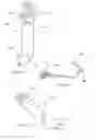 Fig. 06 - Guidewire locking device and method