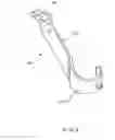 Fig. 07 - Guidewire locking device and method