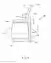 Fig. 08 - Guidewire locking device and method