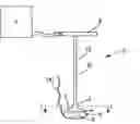 Fig. 01 - Organ manipulator and positioner and methods of using the same