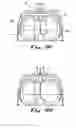 Fig. 13 - Transabdominal surgery system