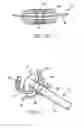 Fig. 08 - Device to permit offpump beating heart coronary bypass surgery