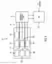 Fig. 07 - Implantable apparatus for sensing multiple parameters