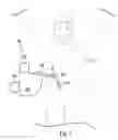 Fig. 08 - Implantable apparatus for sensing multiple parameters