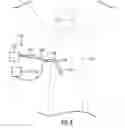 Fig. 09 - Implantable apparatus for sensing multiple parameters