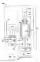 Fig. 01 - Apparatus containing a sensing element for the treatment of skin
