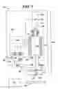 Fig. 02 - Apparatus containing a sensing element for the treatment of skin