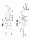 Fig. 03 - Apparatus containing a sensing element for the treatment of skin