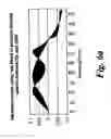 Fig. 07 - Optical device