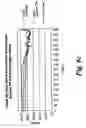 Fig. 09 - Optical device
