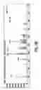 Fig. 05 - Pharmaceutical discovery and development