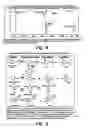 Fig. 08 - Pharmaceutical discovery and development