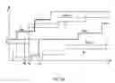 Fig. 09 - Leaf sequencing method and system