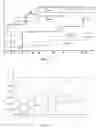 Fig. 11 - Leaf sequencing method and system
