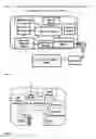 Fig. 03 - Positioning devices and methods for in vivo wireless imaging capsules