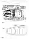 Fig. 05 - Positioning devices and methods for in vivo wireless imaging capsules