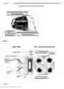 Fig. 06 - Positioning devices and methods for in vivo wireless imaging capsules