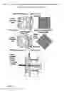 Fig. 07 - Positioning devices and methods for in vivo wireless imaging capsules