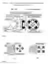 Fig. 08 - Positioning devices and methods for in vivo wireless imaging capsules