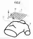 Fig. 03 - Biomagnetic measurement apparatus