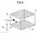 Fig. 07 - Biomagnetic measurement apparatus