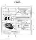 Fig. 18 - Biomagnetic measurement apparatus