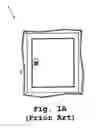Fig. 02 - Imaging apparatus with heating element