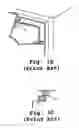 Fig. 03 - Imaging apparatus with heating element
