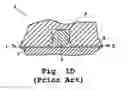 Fig. 04 - Imaging apparatus with heating element