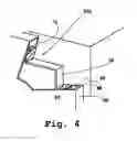 Fig. 07 - Imaging apparatus with heating element