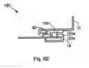 Fig. 10 - Imaging apparatus with heating element